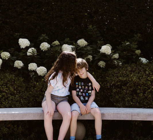 Tout savoir sur la montre connectée pour enfants - iSmartwatch