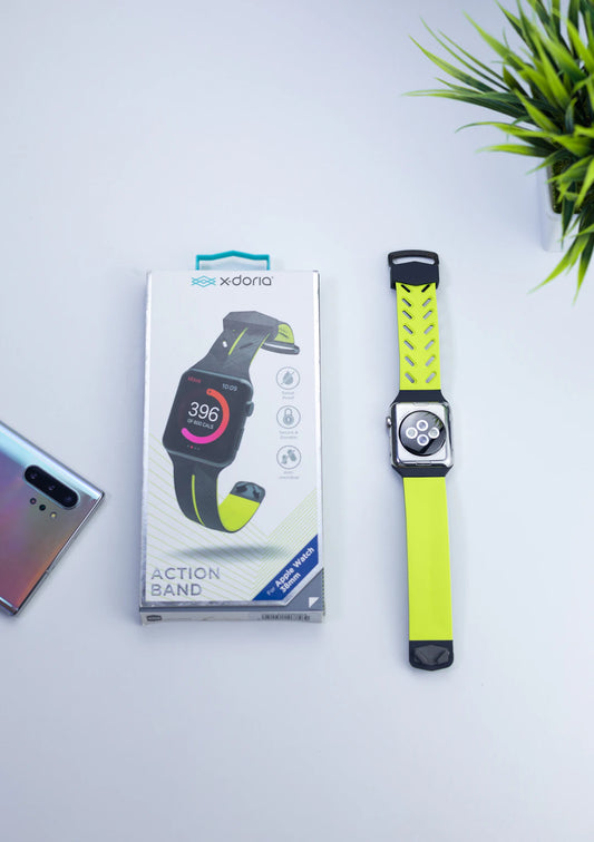 Les montres connectées pour enfants  Tendances en 2025