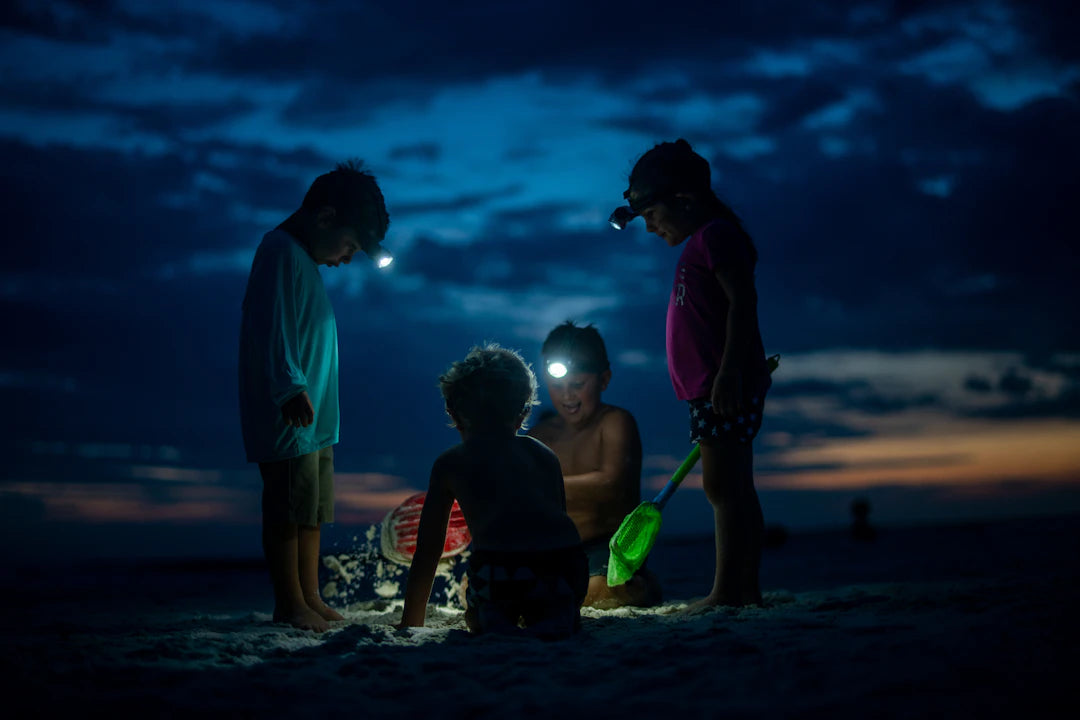Montres Connectées  Autonomie et Sécurité pour les Enfants