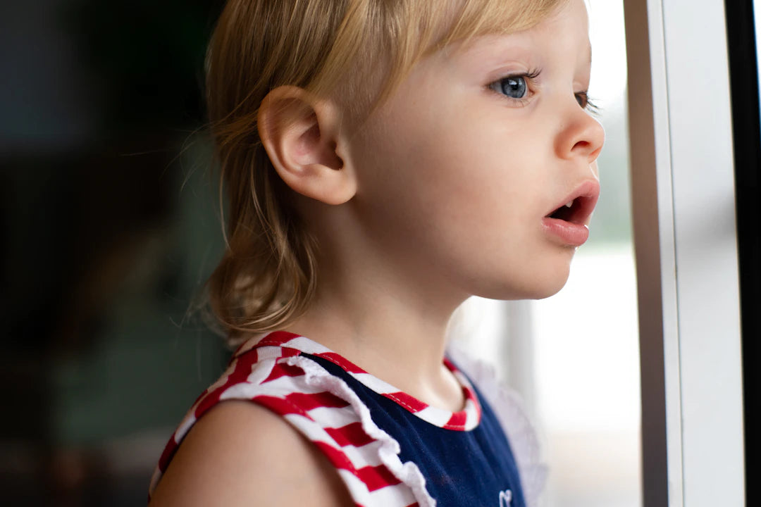 Assurer la sécurité de vos enfants grâce au GPS - iSmartwatch