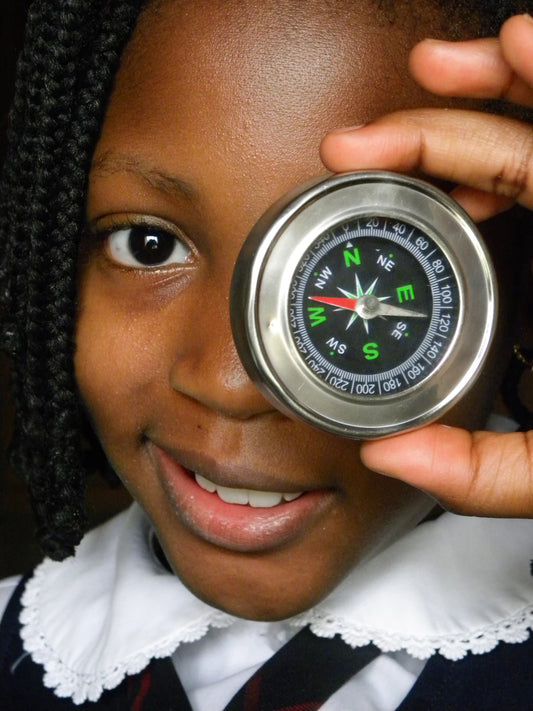 Personnalisez la montre connectée idéale pour votre enfant