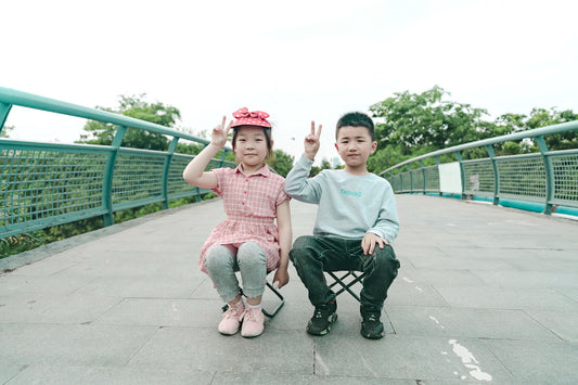 Utilisation Responsable des Montres Connectées pour les Enfants
