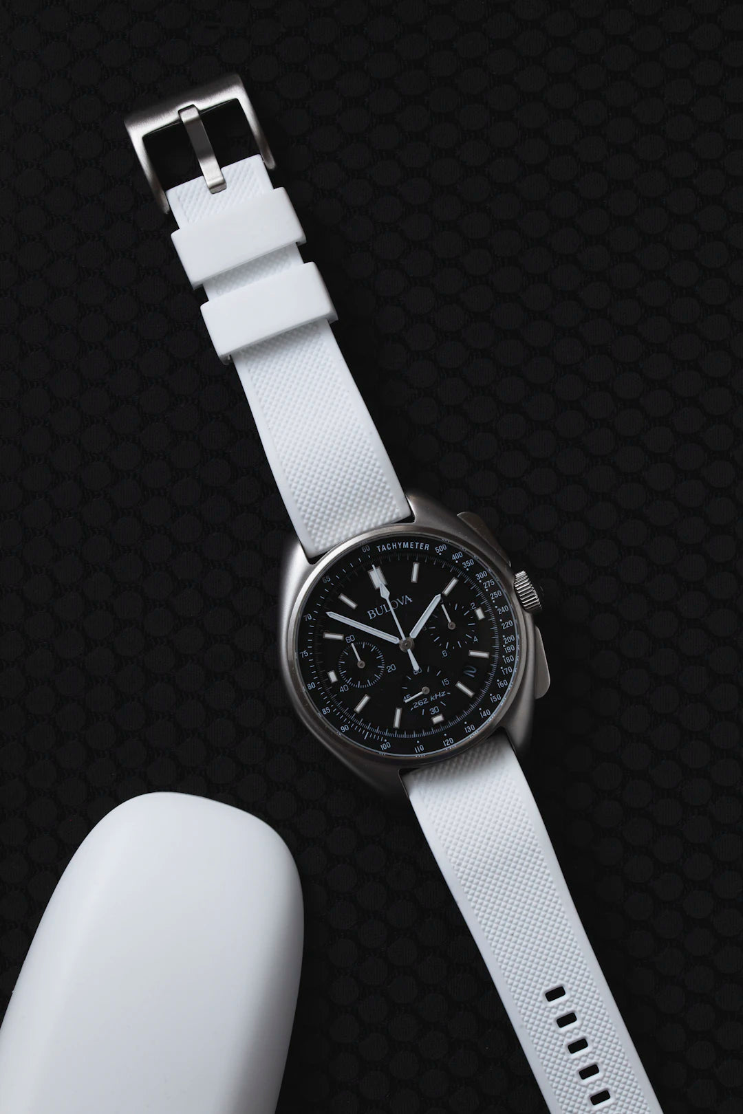 Prolongez la Vie de Votre Montre Connectée en 5 Étapes
