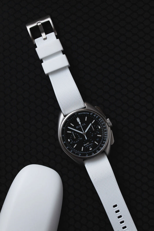 Prolongez la Vie de Votre Montre Connectée en 5 Étapes