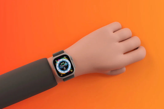 Choisir la Montre Connectée Idéale pour votre Enfant