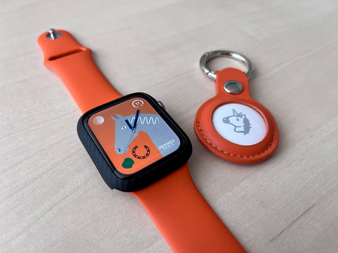Montres Connectées  Éducatives pour Enfants et Adolescents