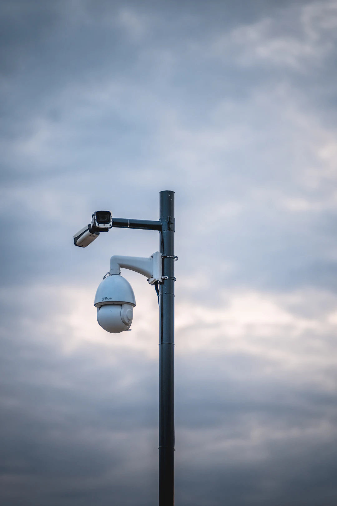 Parler Sécurité Numérique aux Enfants Montres Connectées