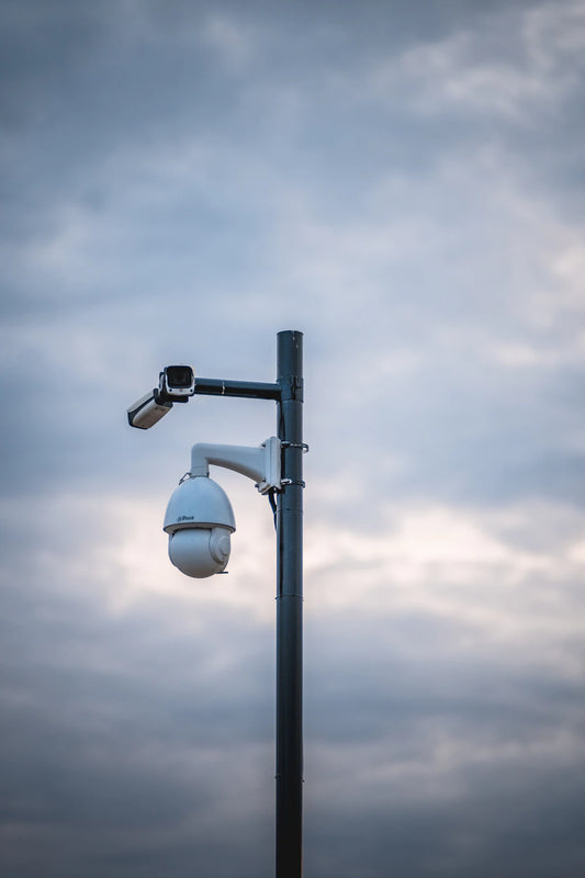 Parler Sécurité Numérique aux Enfants Montres Connectées