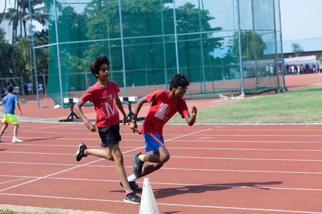 Montres Connectées pour Enfants  Sport et Amusement