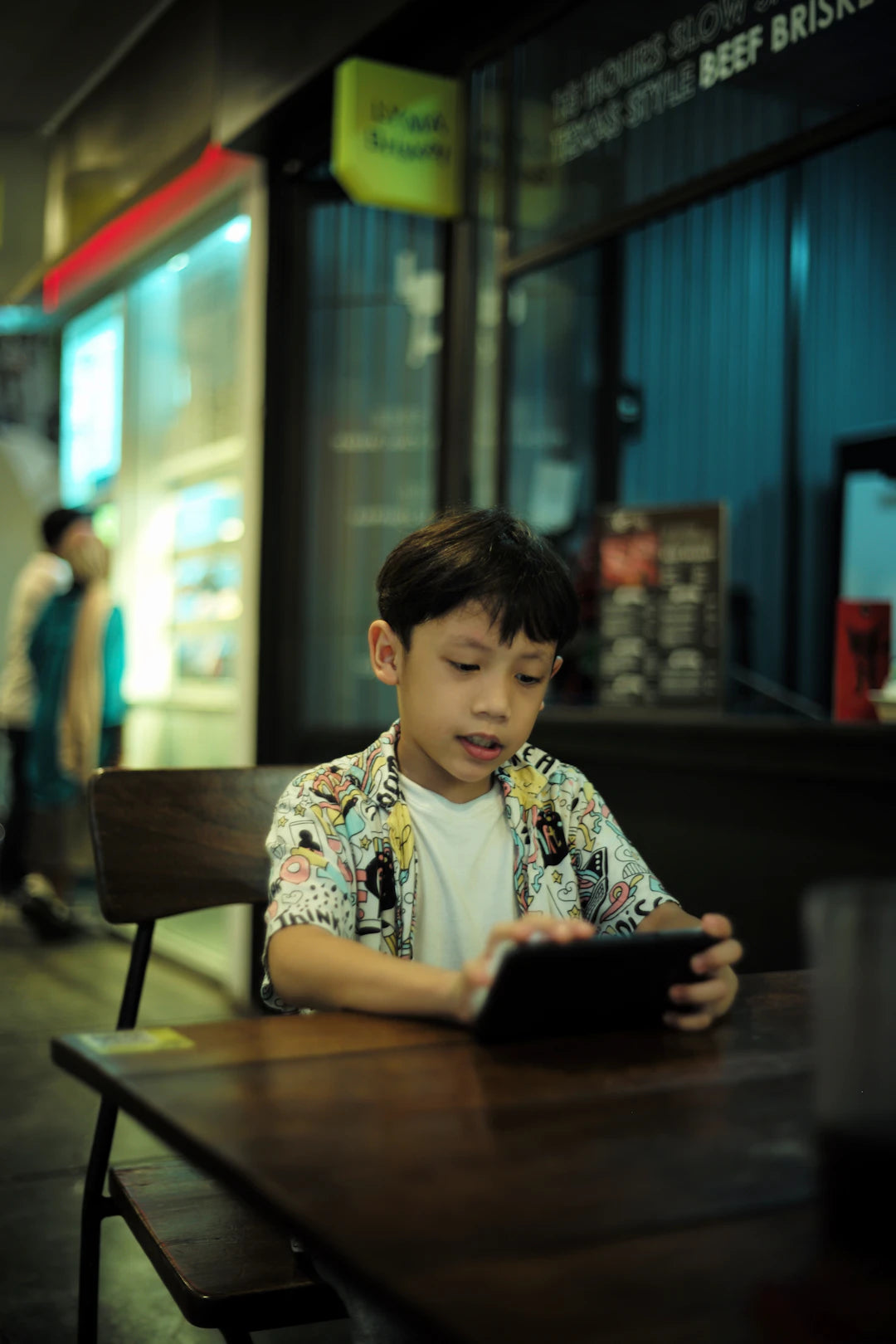 Guide Ultime  Choisir la Meilleure Montre Connectée pour Enfants