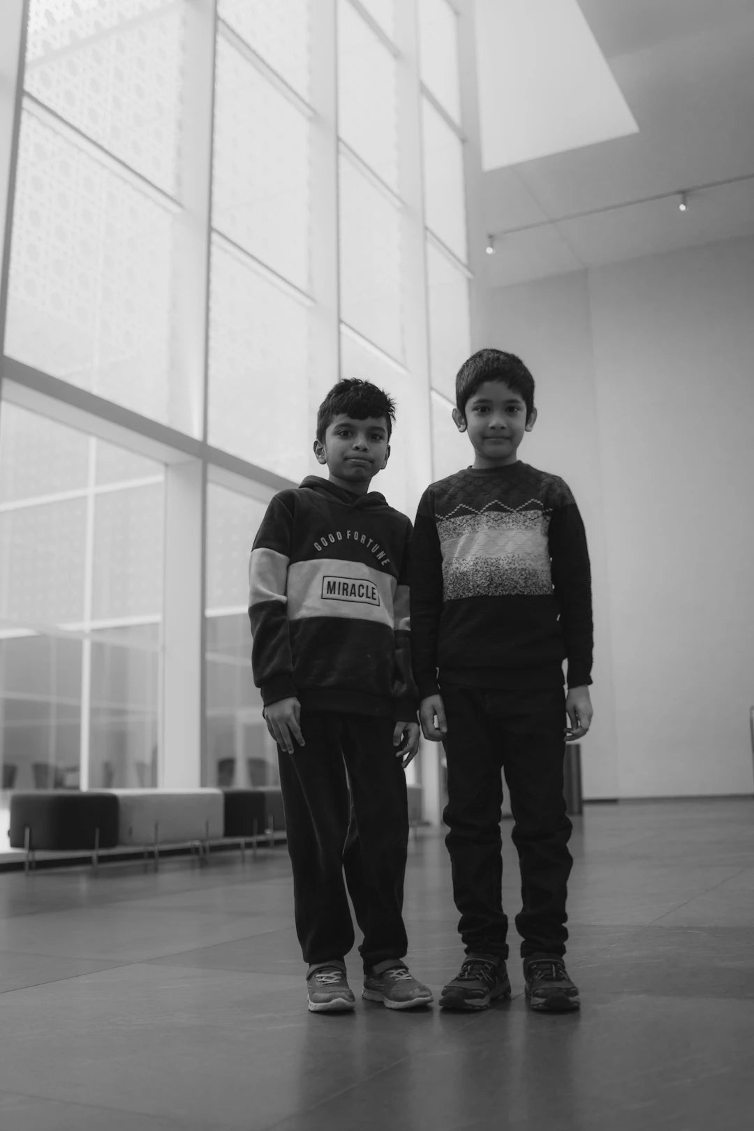 Les Critères de Durabilité pour Montres Connectées Enfant
