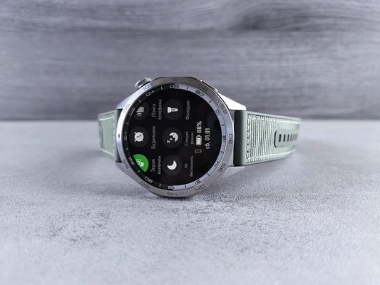 Montres Connectées pour Enfants vs Téléphones  Le Duel