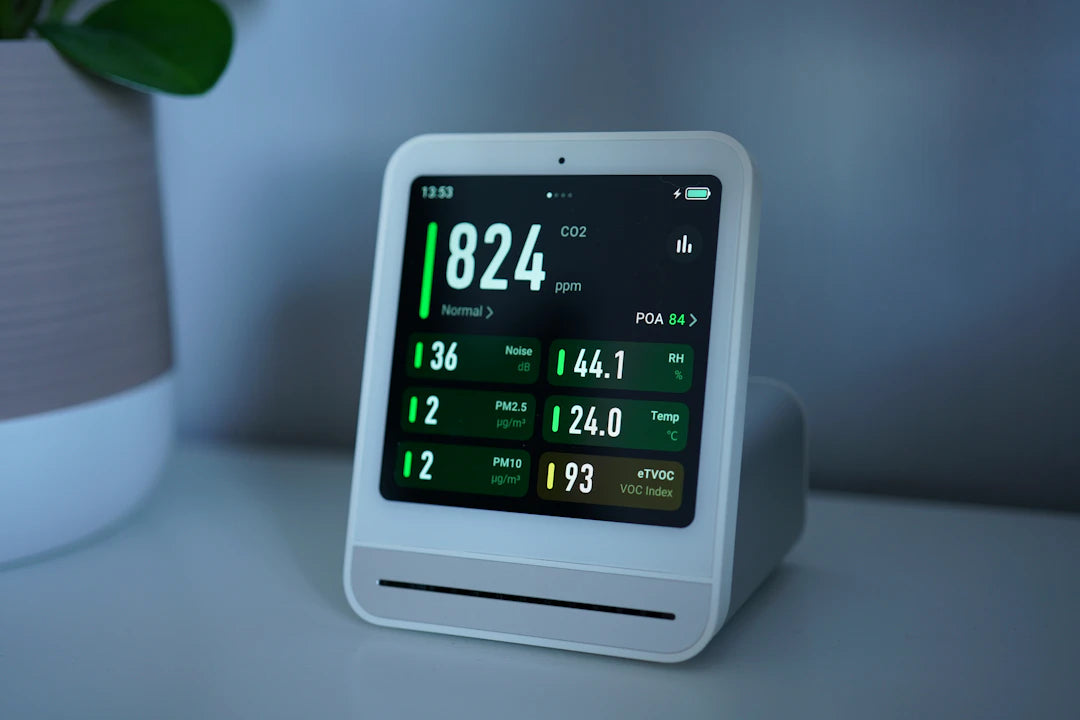 Boostez votre santé avec des montres connectées