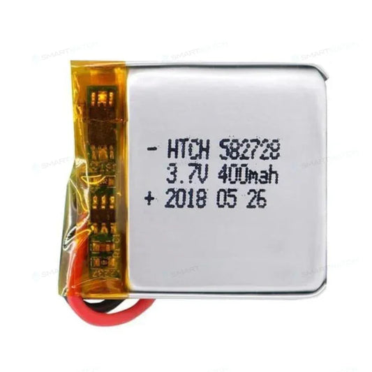 Batteries Smartwatch (750mAh / 1080mAh)