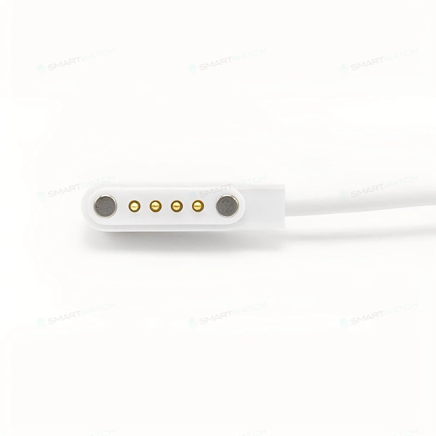 Câble Usb Chargeur Magnétique Supplémentaire