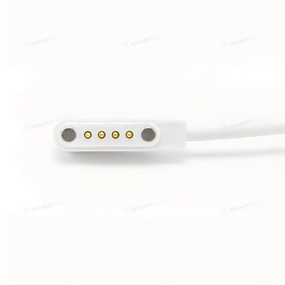 Câble Usb Chargeur Magnétique Supplémentaire