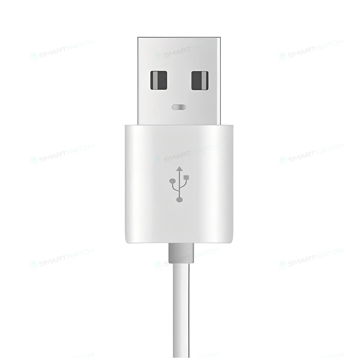 Câble Usb Chargeur Magnétique Supplémentaire