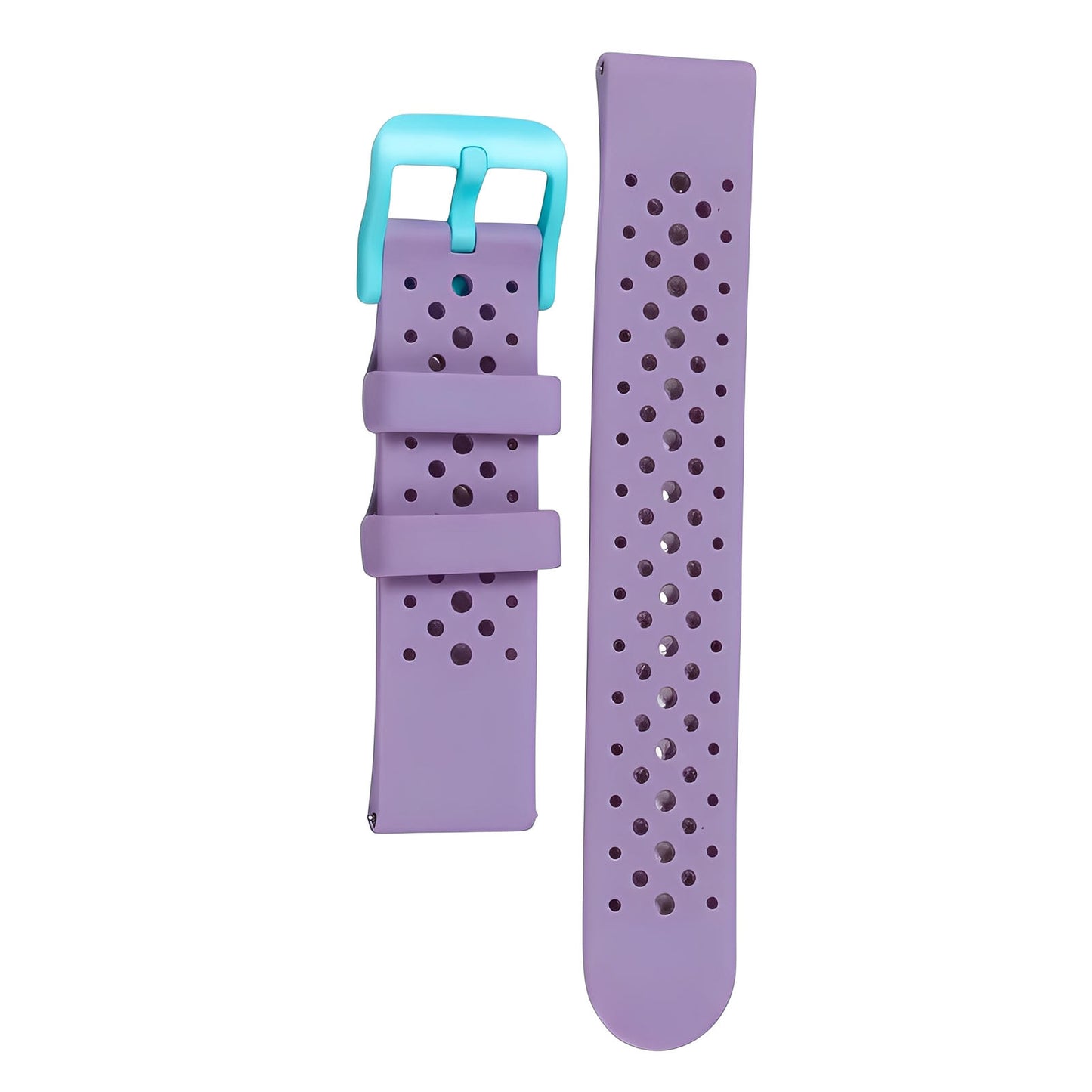 Bracelet de Montre Connectée Enfant SW-9584D 4G Dual – Silicone Confortable Durable