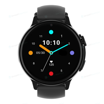 Montre connectée enfant 4G avec GPS, appels vidéo | PureVision SW9150