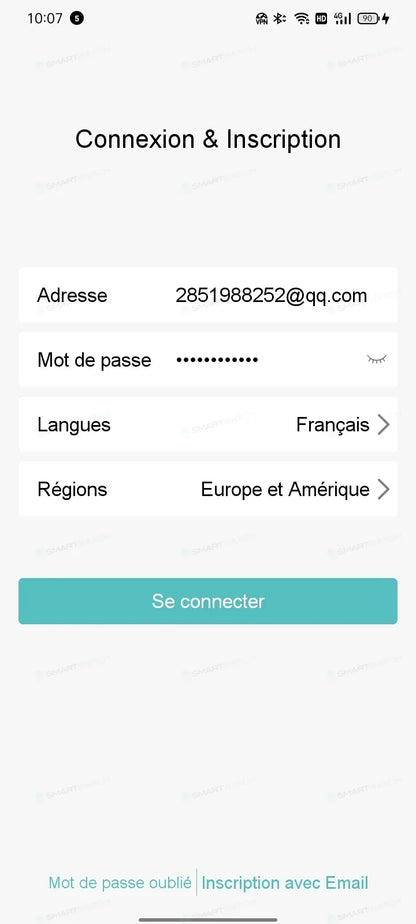 Montre Connectée enfant 4G GPS intelligence artificielle| AI Pro - Ecran AMOLED