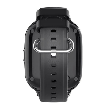 Montre Connectée Enfant GPS 4G emplacement carte SIM | IconWatch - SW8258