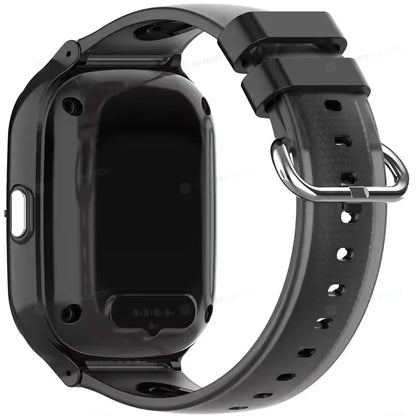 Montre Connectée Enfant GPS 4G emplacement carte SIM | IconWatch - SW8258