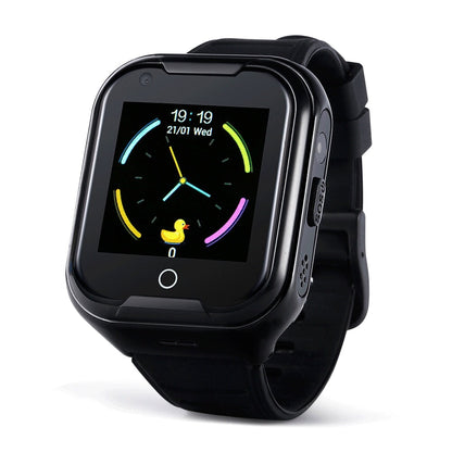 Montre Connectée Enfant GPS 4G SW-8167 - SW-8167N