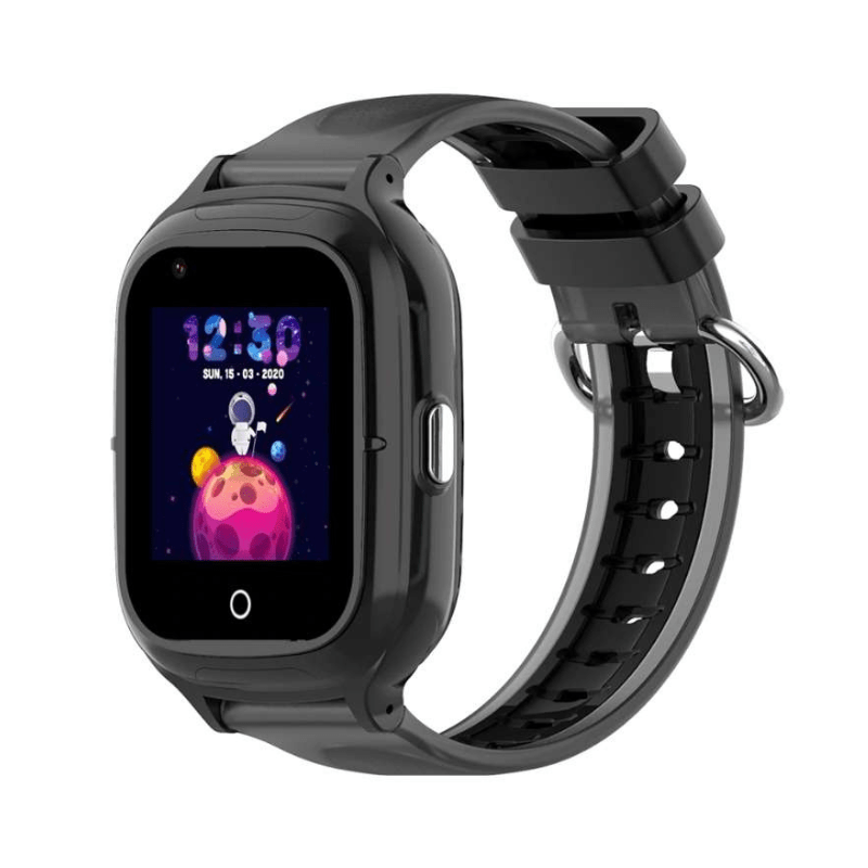 Montre Connectée Enfant GPS 4G SW-8258 - SW-8258N