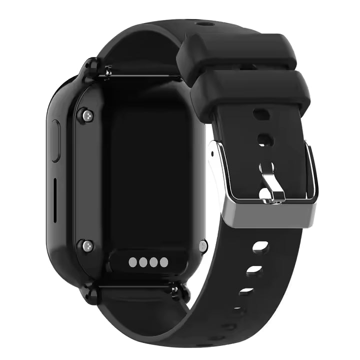 Montre Connectée Enfant GPS appel & message | Explorer+ SW7561