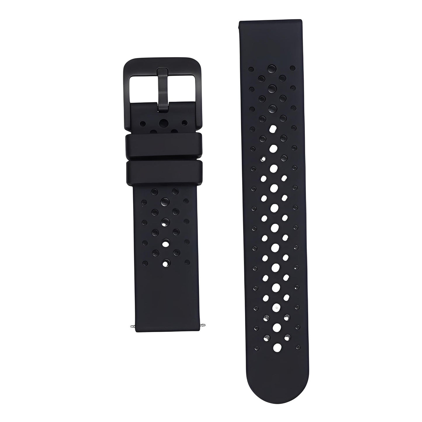 Bracelet de Montre Connectée Enfant SW-9584D 4G Dual – Silicone Confortable Durable