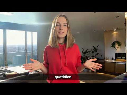 Montre Connectée Enfant capteur fréquence cardiaque et GPS 4G  | Sportwatch+ SW9401