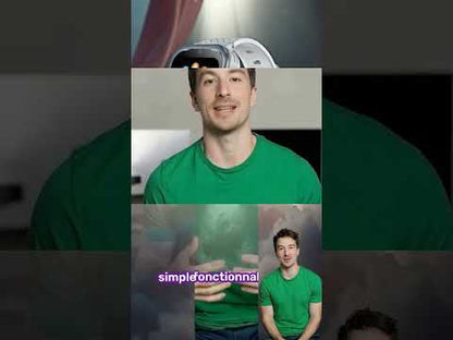 Montre Connectée Enfant GPS 4G bouton SOS | MaxStyle - SW8185