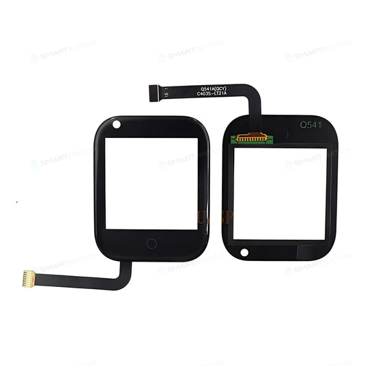 Vitre Tactile Remplacement Montre Connectée Enfant 2G/4G Compatibilité 2023+